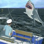 真实海钓模拟沉浸式海洋冒险v7.12 免广告版