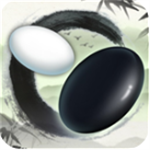 万宁五子棋大招版古风策略对决v1.0.11 内购免费版