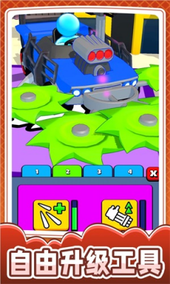 u5c0fu5175u7a81u56f4u5927u62efu6551u65e0u5e7fu544au7248