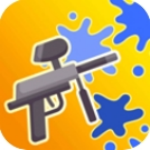 彩蛋射击王全武器畅玩版v0.0.2 内置菜单版