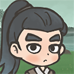 卡牌江湖武侠策略手游v1.0 无限元宝版