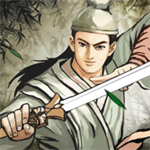 侠客与江湖特权福利版上线v1.0.2 免广告版