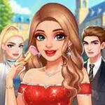 合并与故事校园奇遇物语v0.1.6 内购版