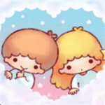 双子星梦之旅中文免费版v1.2.7 无限金币版