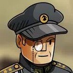 边境警察角色扮演v1.0.05 免费版