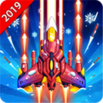 银河战争手游无限资源畅玩v1.7.3 内置MOD版
