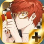 神秘信使浪漫故事之旅v1.0.6 无限沙漏版