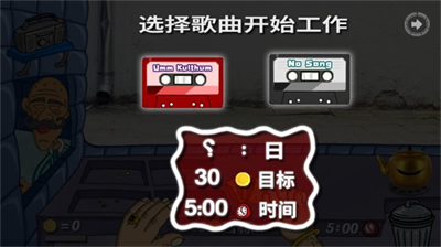 u6cd5u62c9u8d39u4e4bu738bu65e0u9650u91d1u5e01u7248
