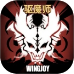 不一样传说2免广告版v1.0.14 免费版