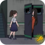 逃出猎梦屋免费畅玩v1.0 免费版