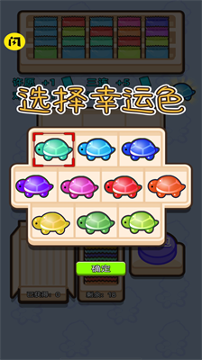 u4e4cu9f9fu5bf9u5bf9u78b0u514du8d39u7248