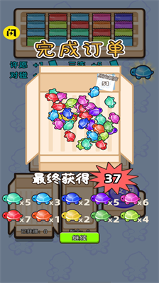 u4e4cu9f9fu5bf9u5bf9u78b0u5185u7f6eu83dcu5355u7248