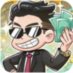 逆袭人生模拟经营手游推荐v1.0 无限金币版