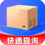 快递管理神器一键掌握物流动态v1.0.0 安卓版