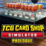 TCG卡牌店模拟经营手游v262 免费版