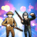 战争沙盒策略游戏免费下载v1.80.7 汉化版