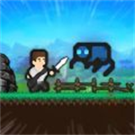 冒险家生活无限金币畅玩版v0.0.11 无限金币版