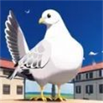鸽子冒险像素世界免费下载v1.3.2 免费版