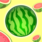 水果合成大挑战轻松解压v1.0.1 红包版