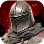 骑士的遗产中世纪冒险之旅v1.1 无限金币版