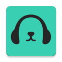 moov音乐24bit无损音质免费畅听v4.1.11 最新版
