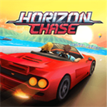 地平线追逐世界巡回赛沉浸式驾驶v1.9.28 完整版