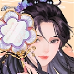 玲珑探案录古风探案手游沉浸v1.0.2 免费版