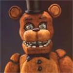恐怖玩具熊解谜冒险v1.0.0 中文版