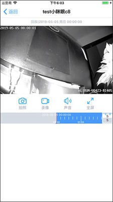 u5c0fu772fu773cu6b63u5f0fu7248