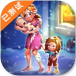 奇妙庄园趣味消除与庄园装扮v1.166.0 最新版