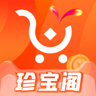 珍宝阁手游账号交易平台安全保障v1.0.8 