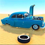 轰炸机小队金币无限畅玩v0.3.0 无限金钱版