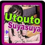 SLG女孩睡眠模拟器安卓单机版v1.0 直装版