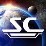 太空指挥官中文免费游戏v1.6.3 内置菜单版