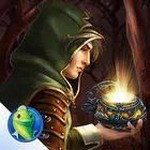 黑暗寓言完整解锁版手游上线v1.1 免费版