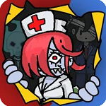 猎鬼躺平派对无限畅玩v1.0 最新版