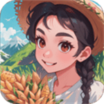 长白觉醒东北田园手游打造专属小镇v1.0.1 最新版