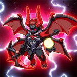 地下城冒险暗黑世界无限探索v0.2.148 无广告版