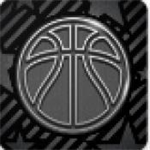 篮球巨星2免费畅玩NBA球星v1.0.3.8 中文版