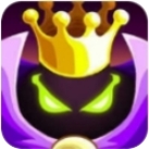 皇家守卫军4复仇中文版塔防新v1.3.5 内购版