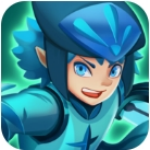 传奇守护者宝石无限畅玩版v1.0.3.3 内置菜单版