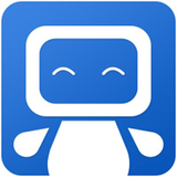 按键精灵手机助手提升手机操作效率v3.7.2 最新版