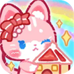 旅猫小镇暑假生活治愈系无广告版v1.0.0 安卓版