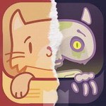 猫咪Q量子冒险解谜v1.10 尊享版