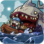 末日航海冒险免费畅玩无限资源v1.0.0 内购版