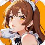 超次元女神战场指挥官集结v1.1.0 中文版