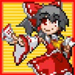 东方玉灵姬中文免费版v2.5.4 免费版