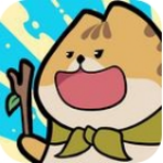 活下去喵桑无限金币免费版v5.1.27 免费版
