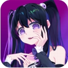 完美小姐谜题结局探索v1.41 免费版