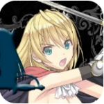 奴隶之剑2免费完整版v1.22.1 无敌版